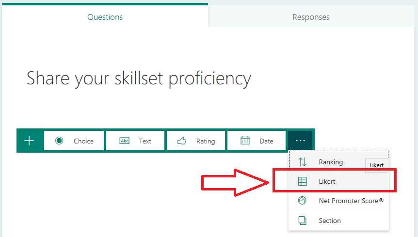 Microsoft Forms - Everything You Should Know About It